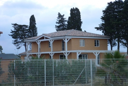 Projet Bhullman