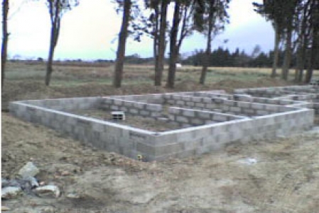Projet Bhullman