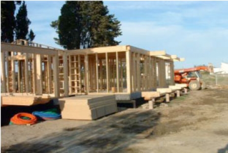 Projet Bhullman
