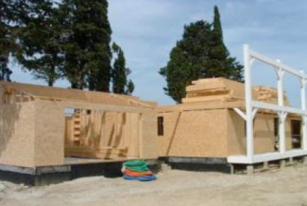 Projet Bhullman