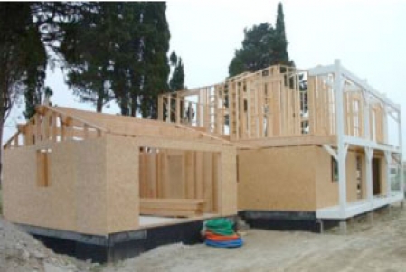 Projet Bhullman