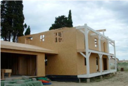 Projet Bhullman