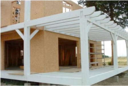 Projet Bhullman