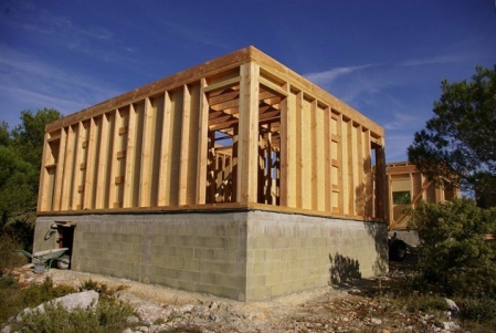 Projet Chatlain