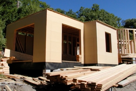 Projet Fachard