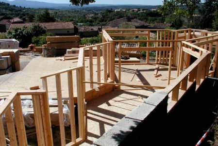 Projet Fachard