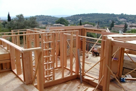 Projet Fachard