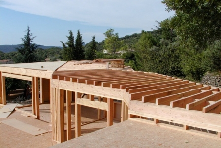 Projet Fachard