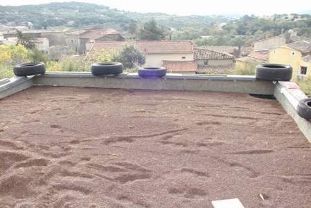 Projet Fachard